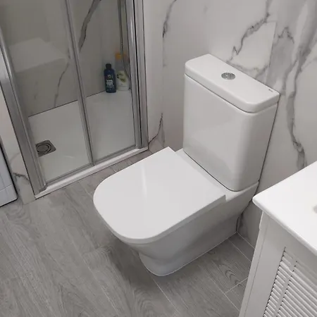 Appartement Playa Americas
