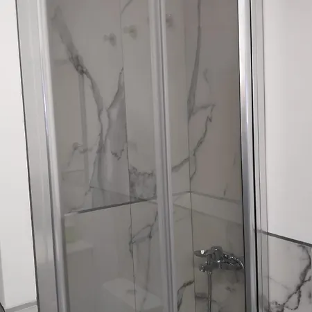 Playa Americas * Playa de las Américas