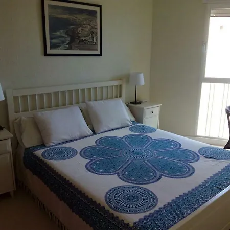 Apartment Playa Americas Playa de las Américas