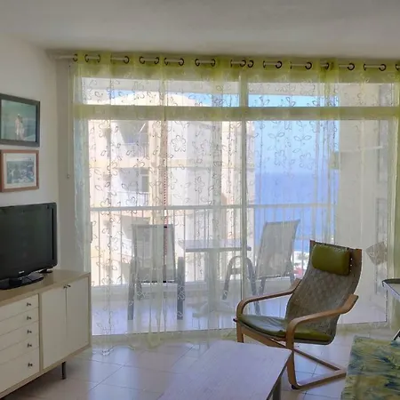 Playa Americas * Playa de las Américas