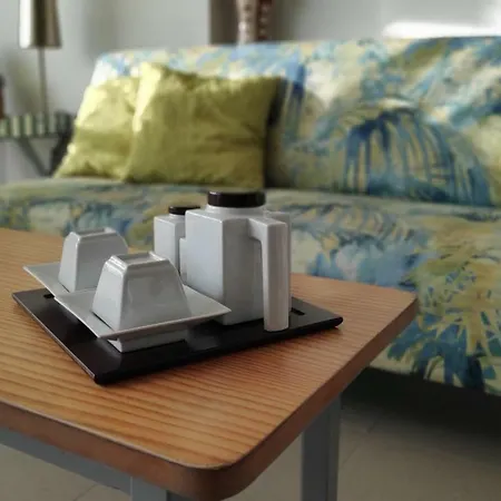 Playa Americas Apartment Playa de las Américas